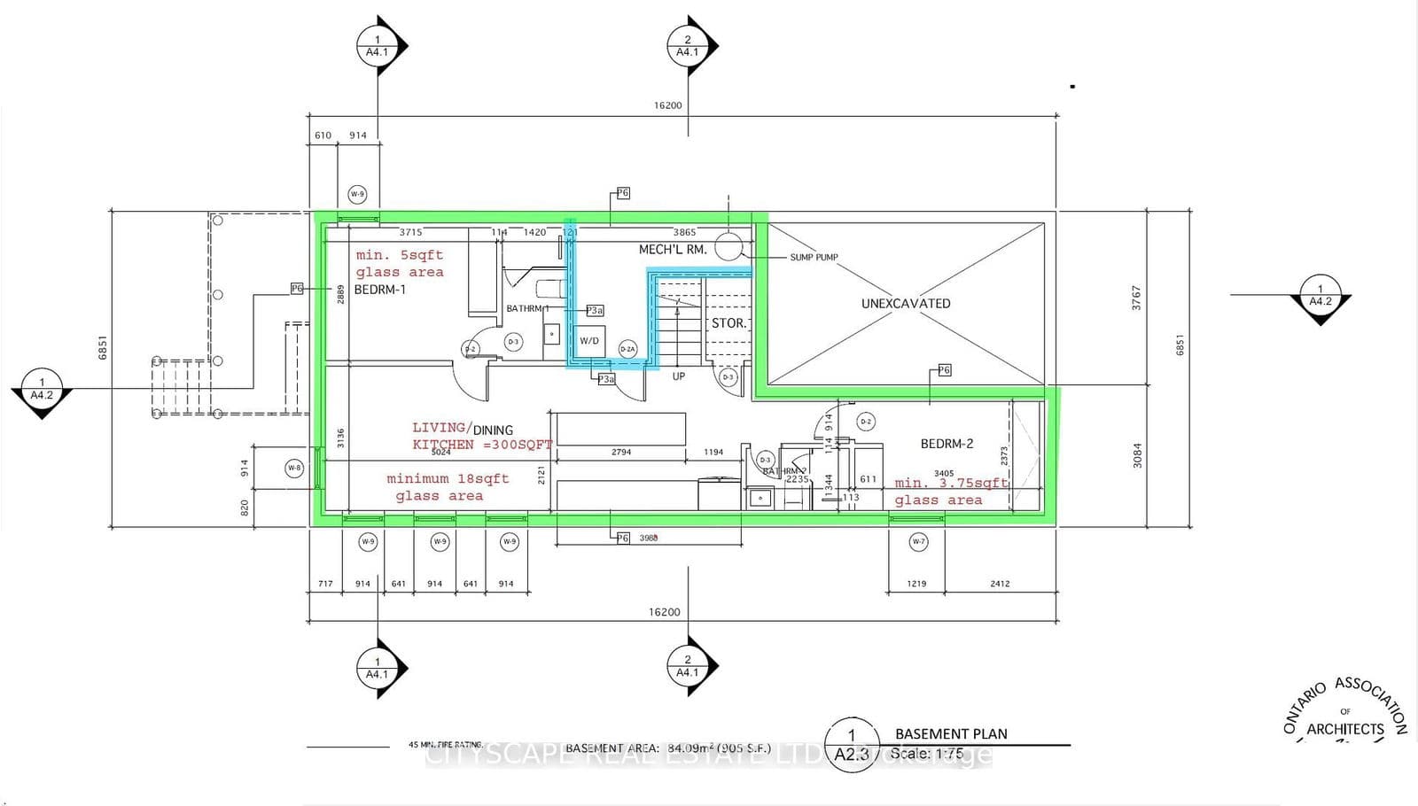 Duplex at 13 Chester Street, Guelph, ON - Photo 40 - RE/MAX Garden City Realty