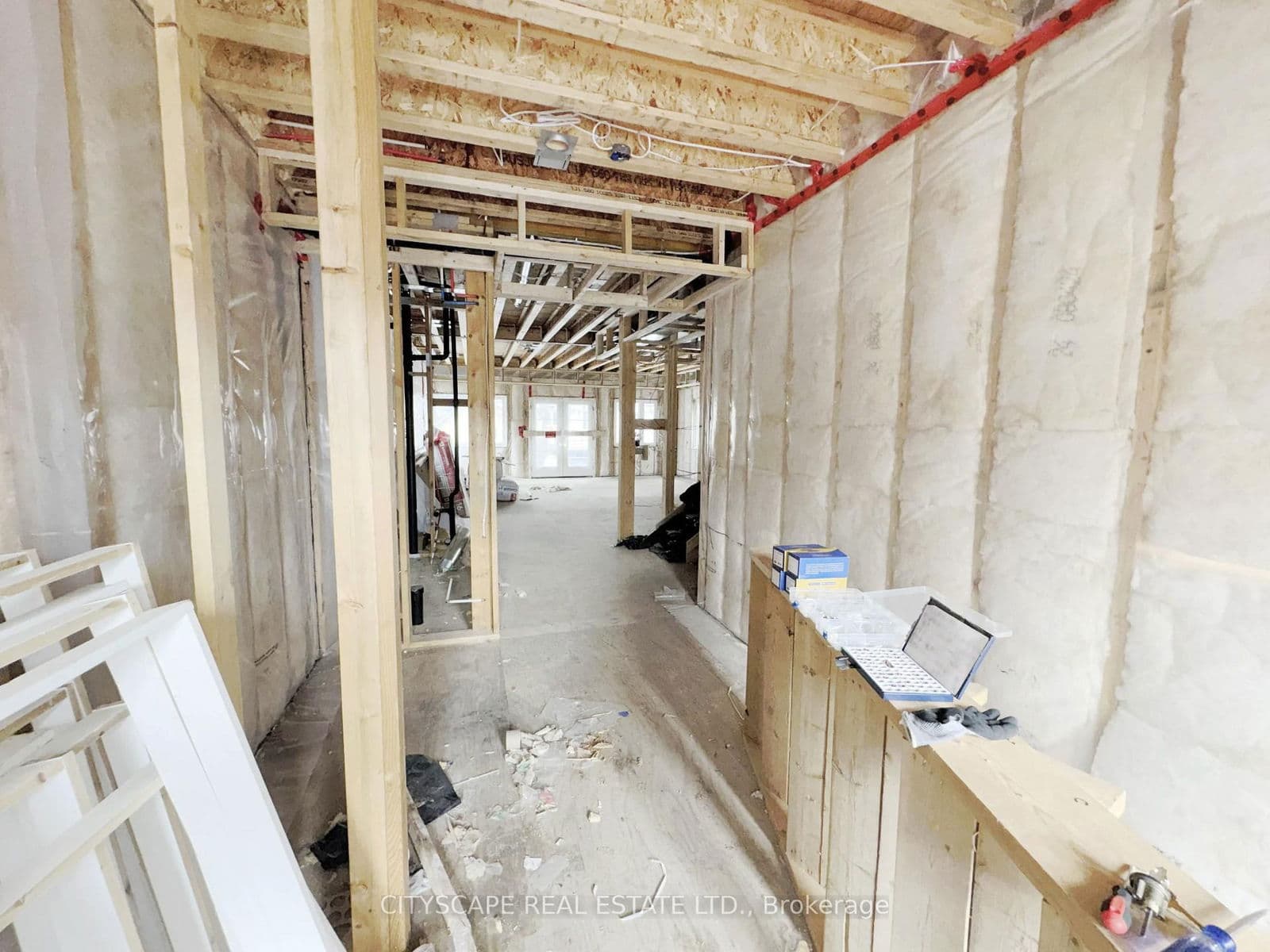 Duplex at 13 Chester Street, Guelph, ON - Photo 5 - RE/MAX Garden City Realty