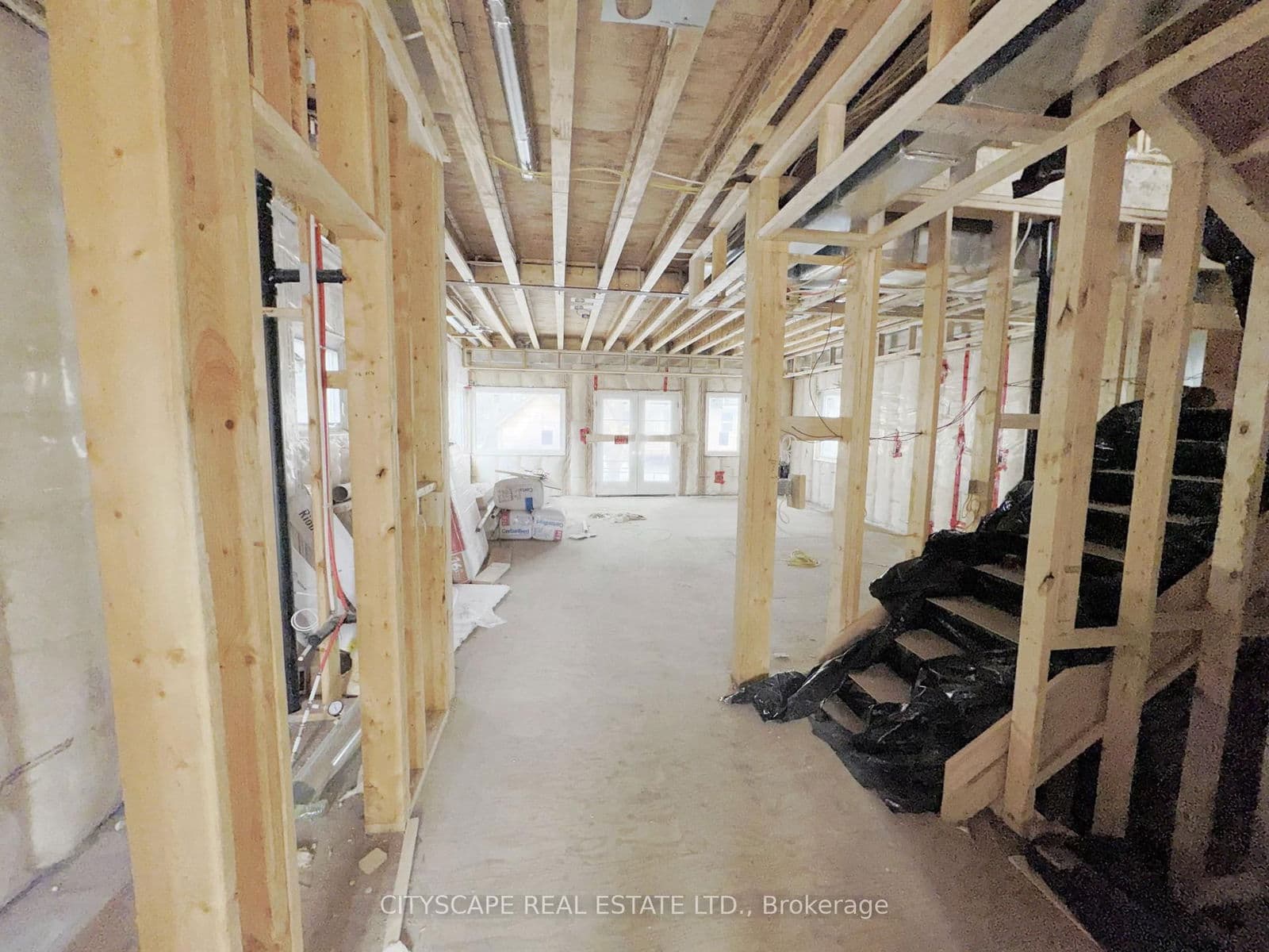 Duplex at 13 Chester Street, Guelph, ON - Photo 6 - RE/MAX Garden City Realty