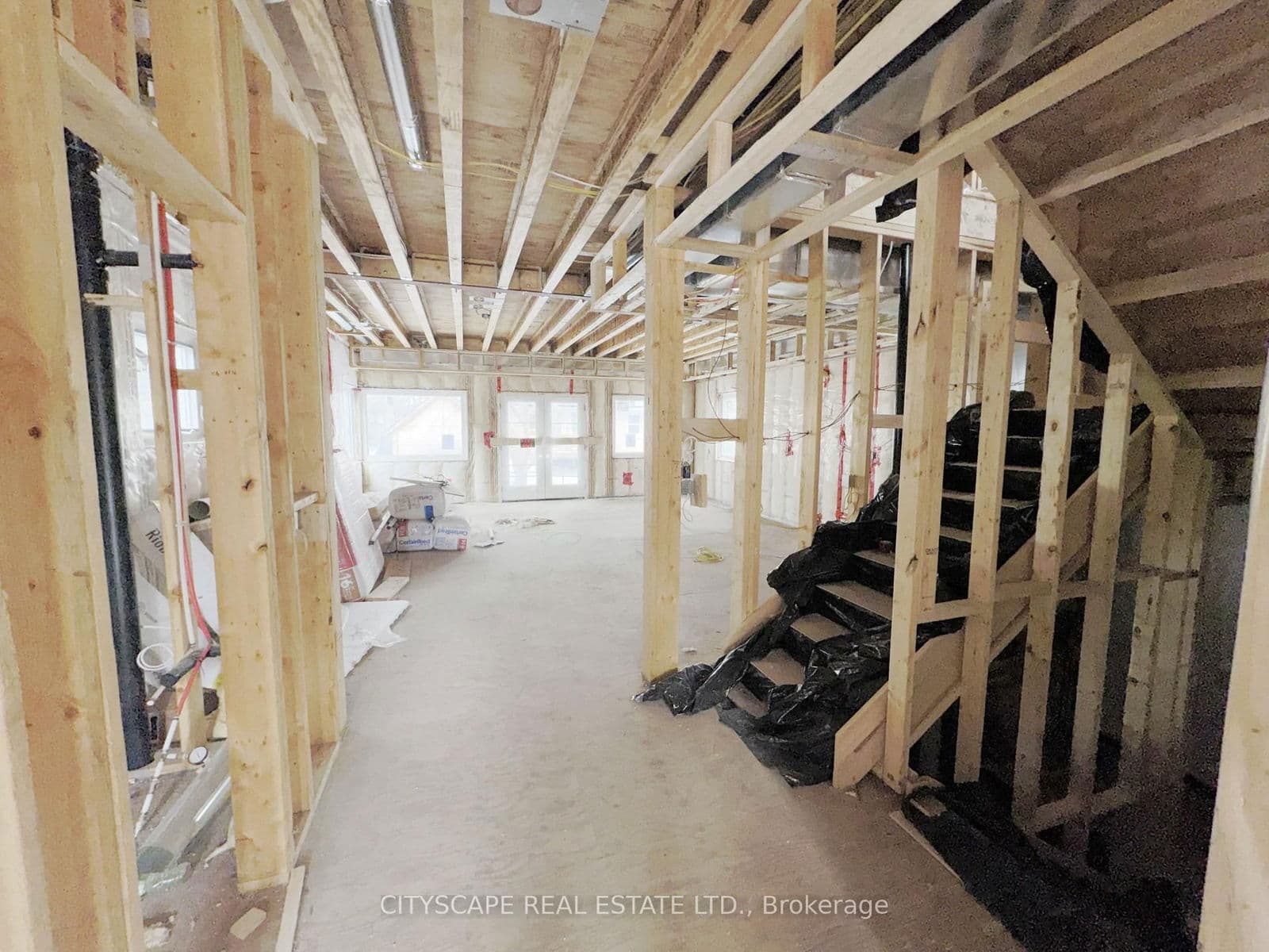 Duplex at 13 Chester Street, Guelph, ON - Photo 7 - RE/MAX Garden City Realty