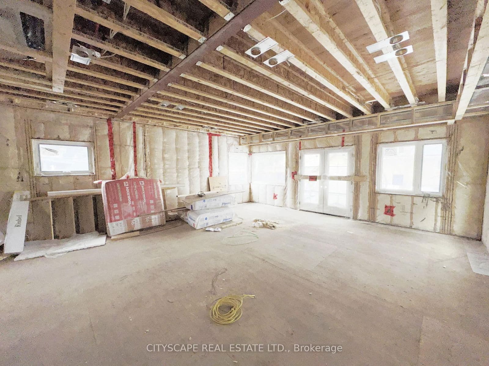 Duplex at 13 Chester Street, Guelph, ON - Photo 8 - RE/MAX Garden City Realty