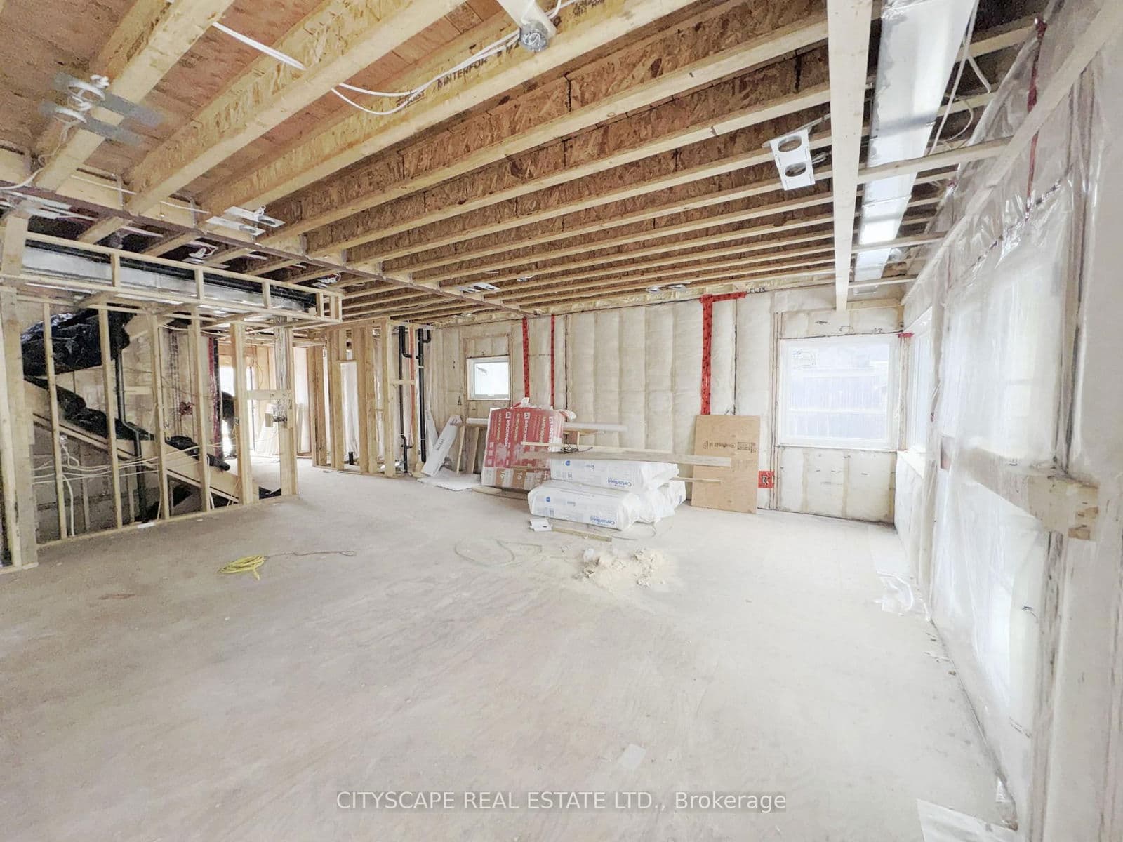 Duplex at 13 Chester Street, Guelph, ON - Photo 9 - RE/MAX Garden City Realty