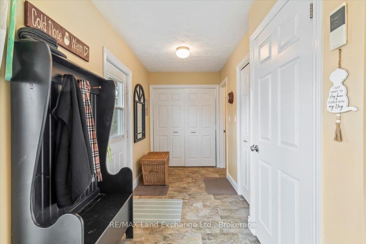 Detached at 737 Green Street, Saugeen Shores, ON - Photo 11 - RE/MAX Garden City Realty