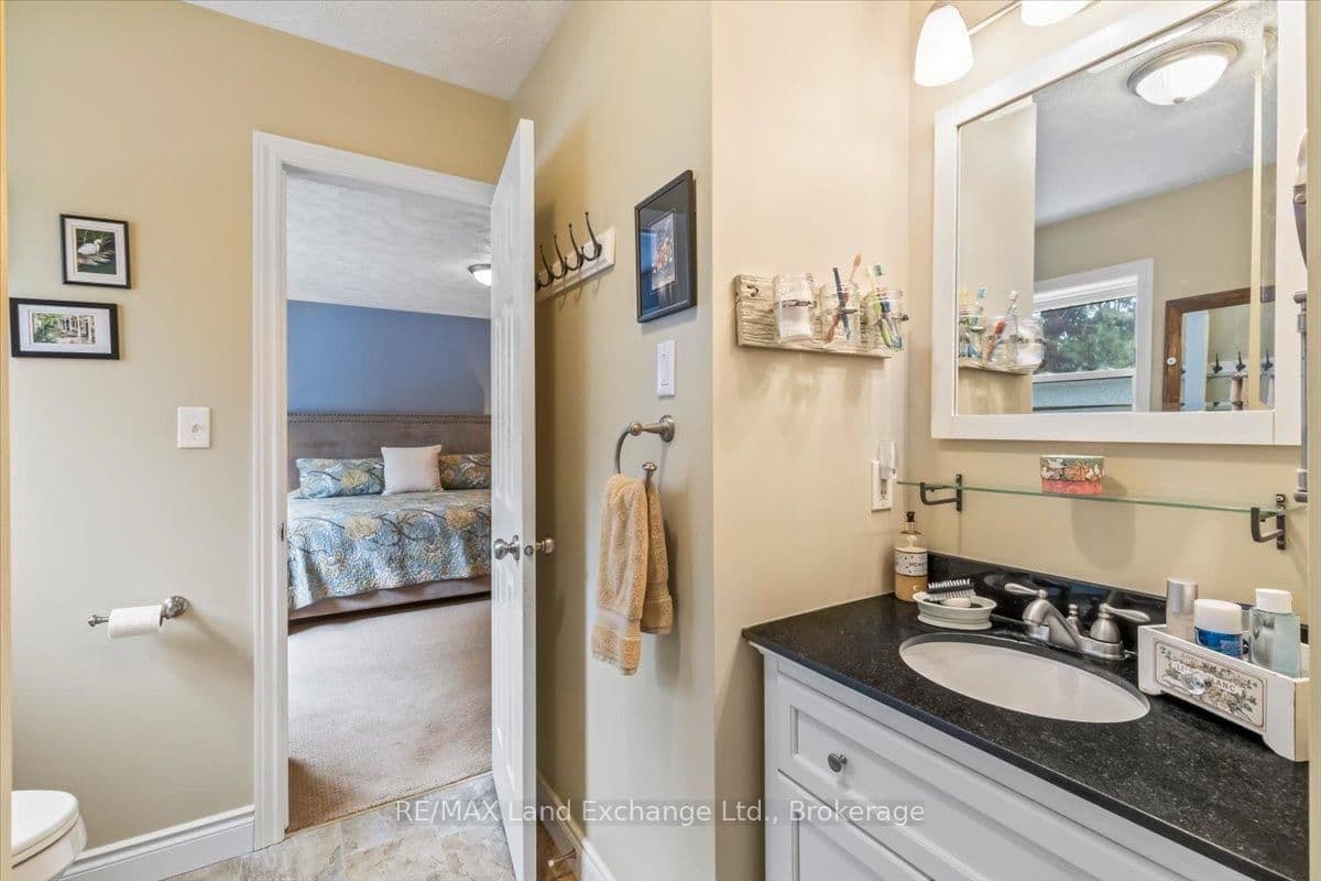 Detached at 737 Green Street, Saugeen Shores, ON - Photo 14 - RE/MAX Garden City Realty