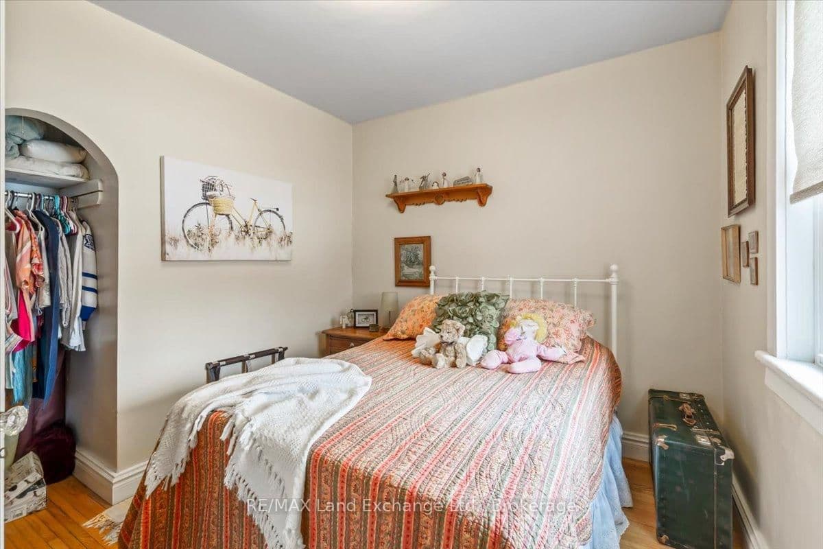 Detached at 737 Green Street, Saugeen Shores, ON - Photo 16 - RE/MAX Garden City Realty