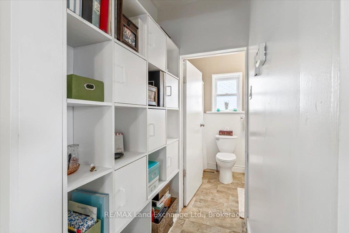 Detached at 737 Green Street, Saugeen Shores, ON - Photo 17 - RE/MAX Garden City Realty