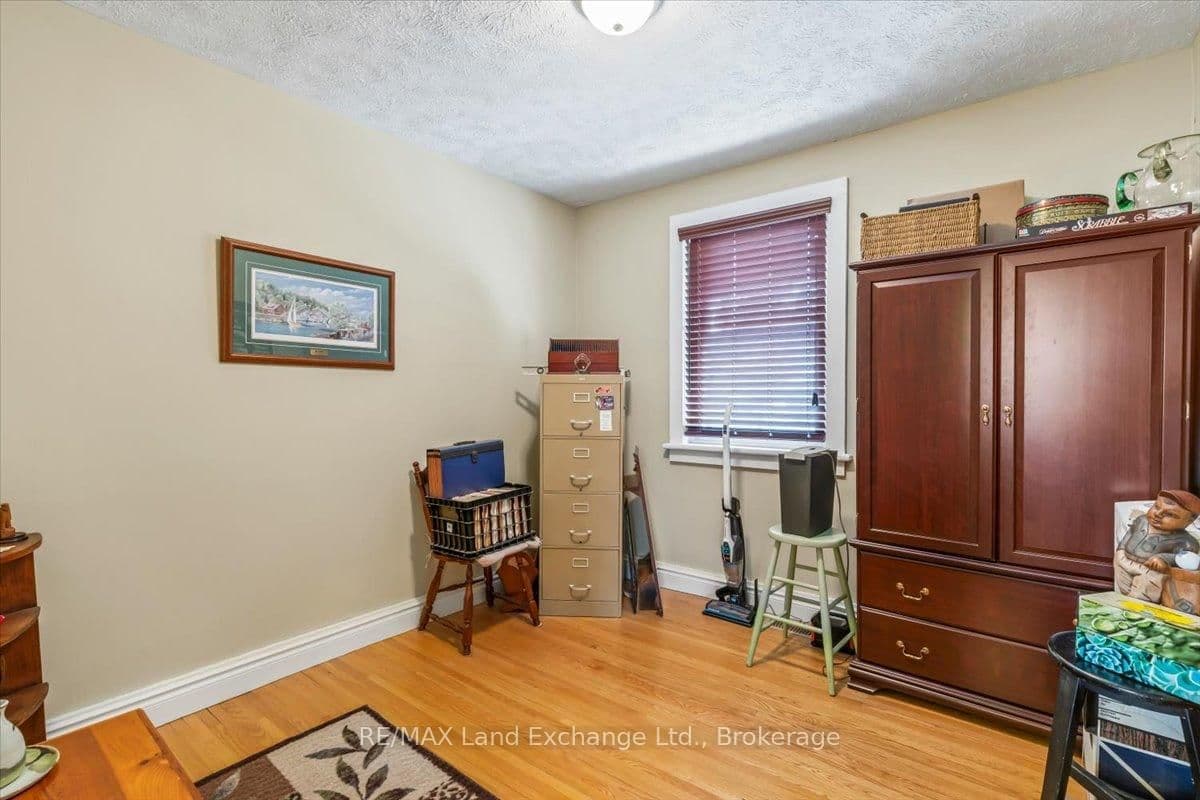 Detached at 737 Green Street, Saugeen Shores, ON - Photo 19 - RE/MAX Garden City Realty