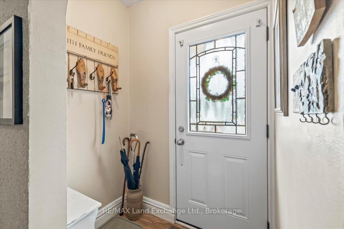 Detached at 737 Green Street, Saugeen Shores, ON - Photo 20 - RE/MAX Garden City Realty