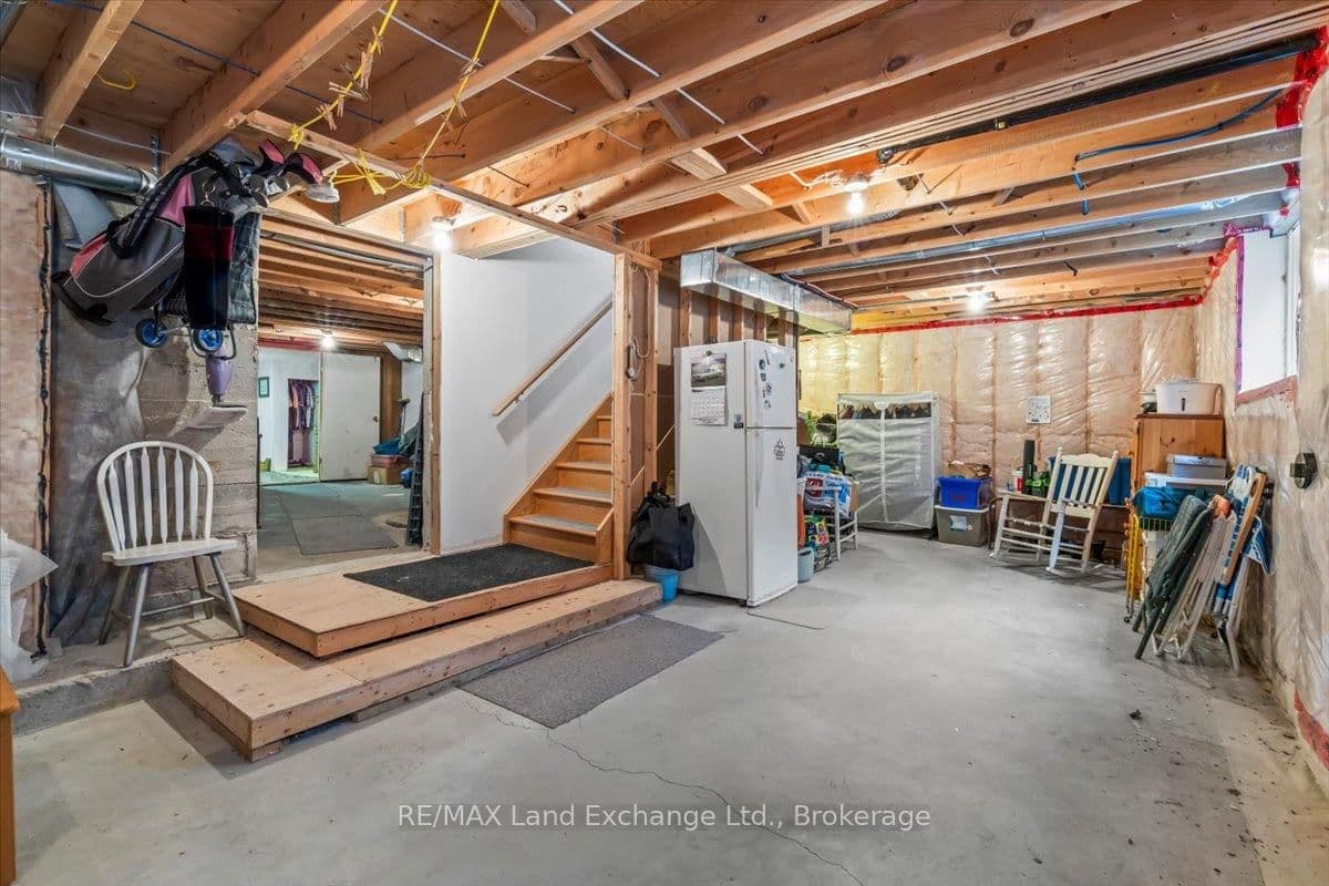 Detached at 737 Green Street, Saugeen Shores, ON - Photo 21 - RE/MAX Garden City Realty