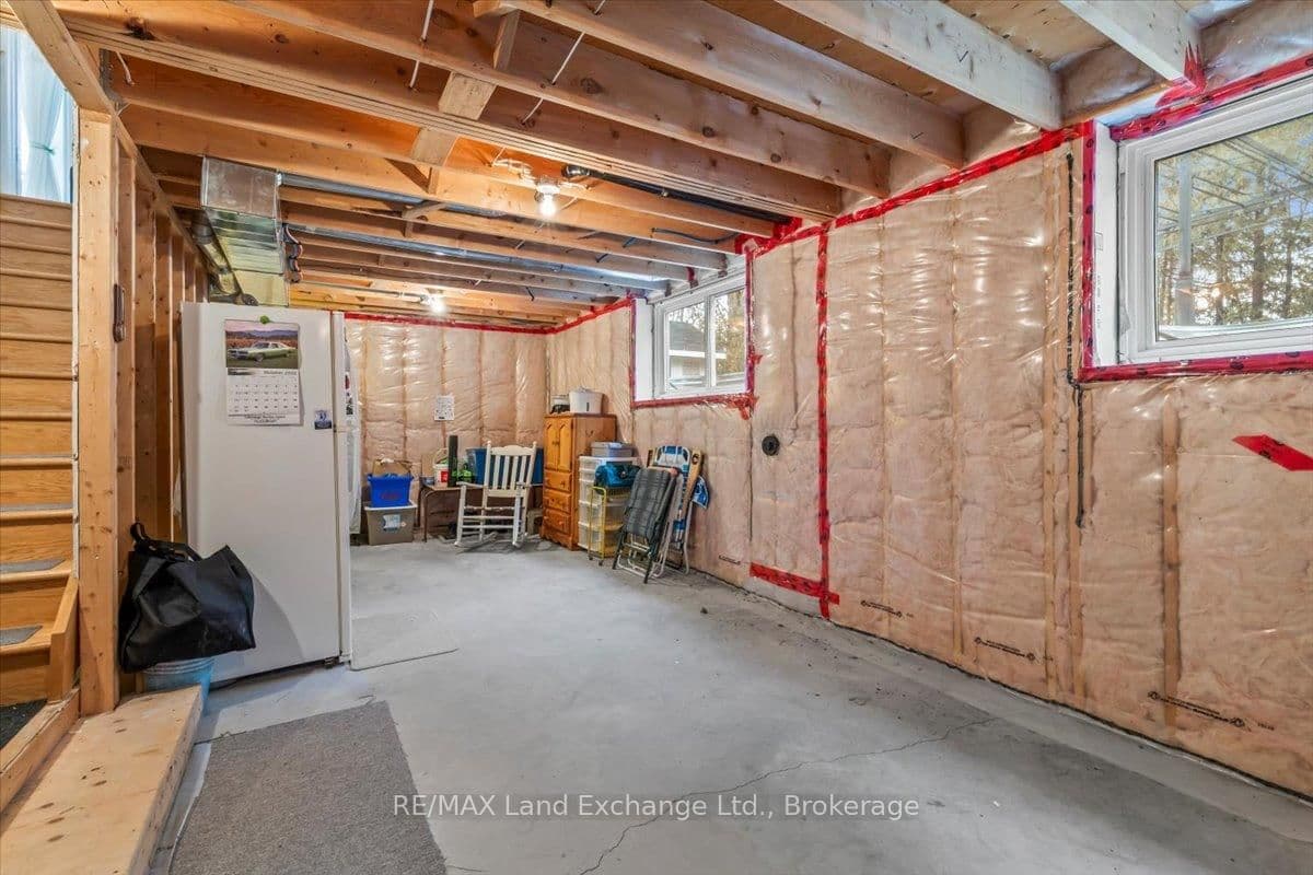 Detached at 737 Green Street, Saugeen Shores, ON - Photo 22 - RE/MAX Garden City Realty