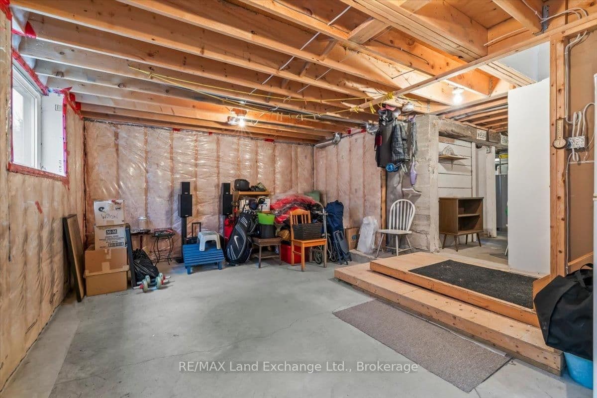 Detached at 737 Green Street, Saugeen Shores, ON - Photo 23 - RE/MAX Garden City Realty