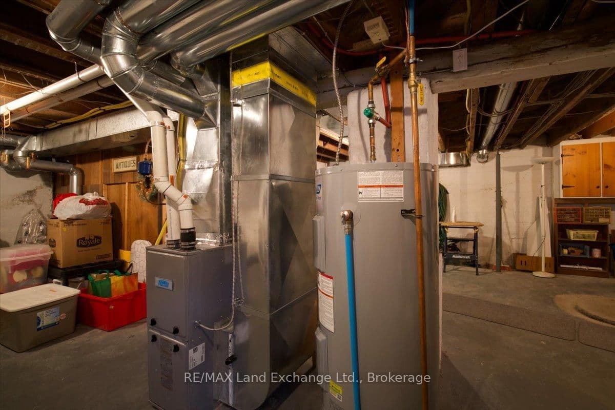 Detached at 737 Green Street, Saugeen Shores, ON - Photo 24 - RE/MAX Garden City Realty