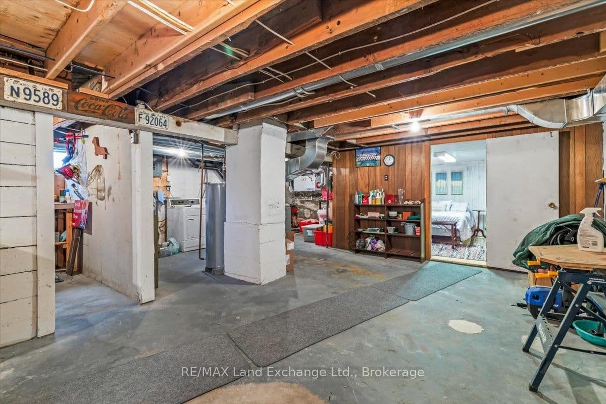 Detached at 737 Green Street, Saugeen Shores, ON - Photo 25 - RE/MAX Garden City Realty