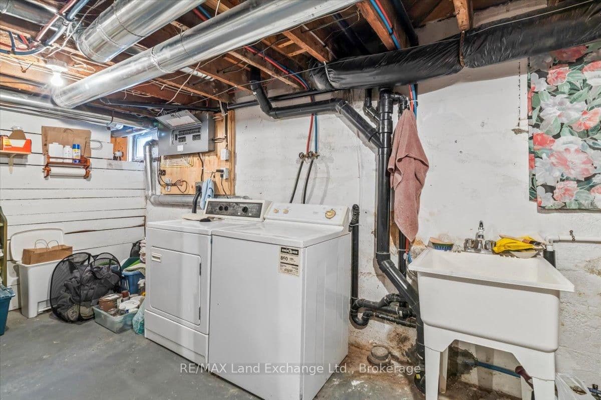 Detached at 737 Green Street, Saugeen Shores, ON - Photo 26 - RE/MAX Garden City Realty