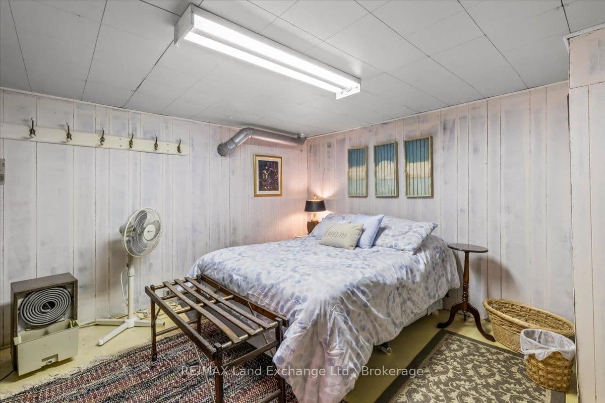 Detached at 737 Green Street, Saugeen Shores, ON - Photo 27 - RE/MAX Garden City Realty