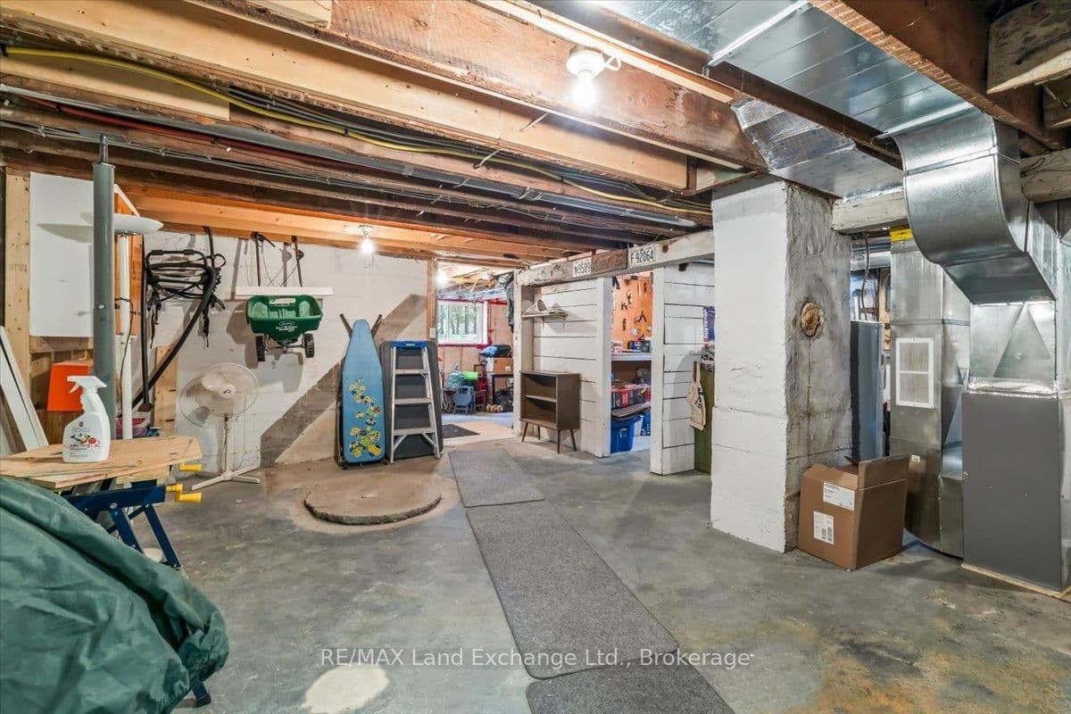 Detached at 737 Green Street, Saugeen Shores, ON - Photo 28 - RE/MAX Garden City Realty