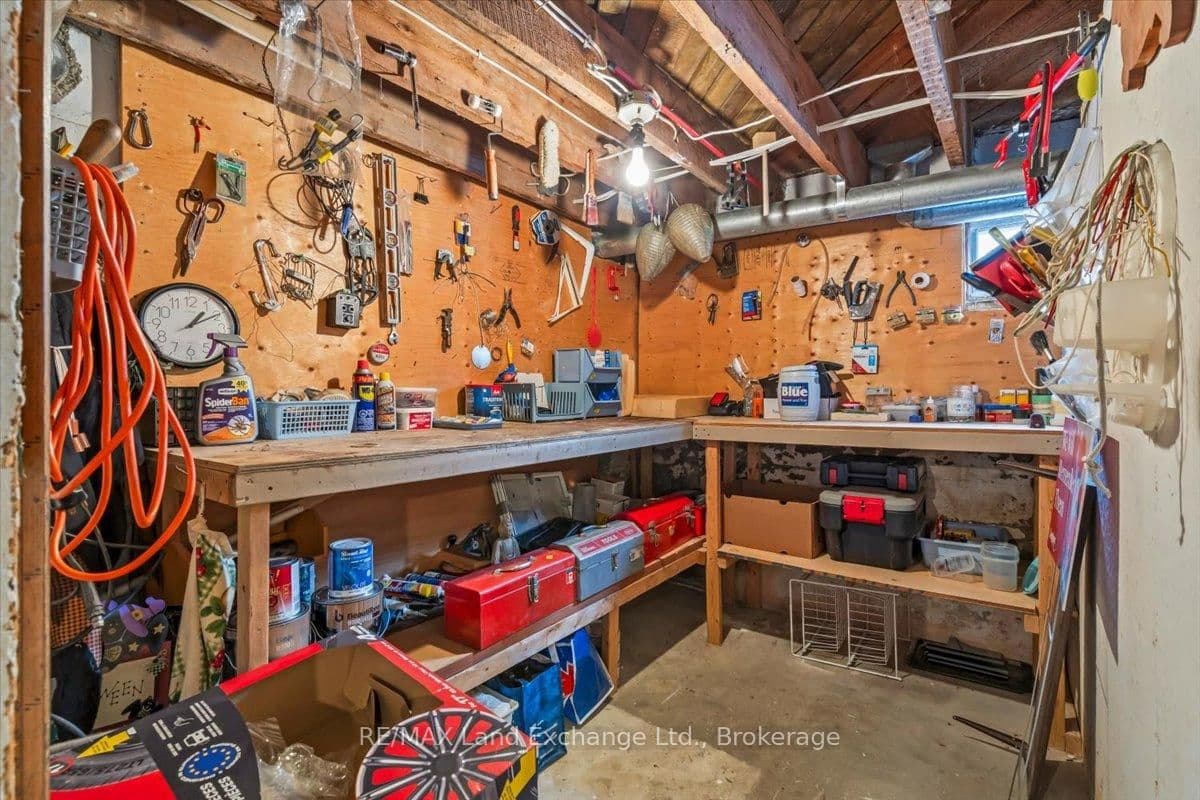 Detached at 737 Green Street, Saugeen Shores, ON - Photo 29 - RE/MAX Garden City Realty