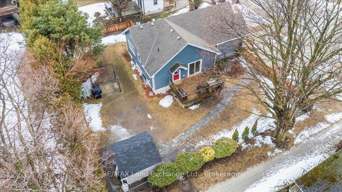 Detached at 737 Green Street, Saugeen Shores, ON - Photo 31 - RE/MAX Garden City Realty