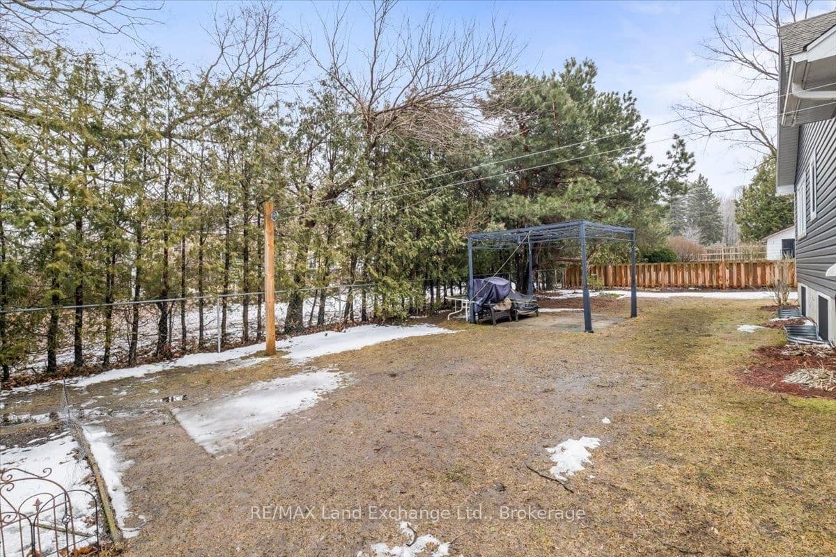 Detached at 737 Green Street, Saugeen Shores, ON - Photo 36 - RE/MAX Garden City Realty