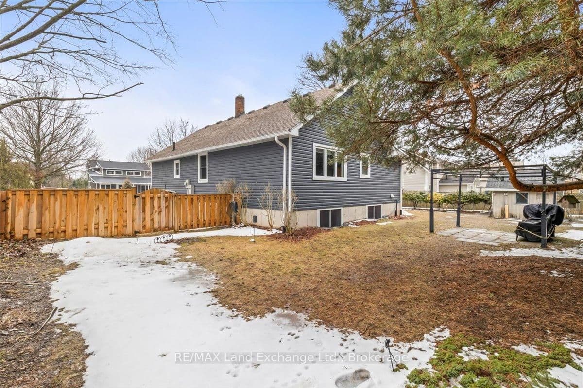 Detached at 737 Green Street, Saugeen Shores, ON - Photo 37 - RE/MAX Garden City Realty