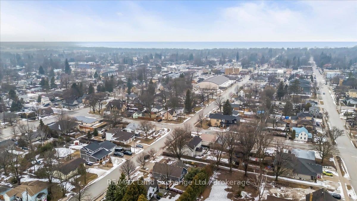 Detached at 737 Green Street, Saugeen Shores, ON - Photo 38 - RE/MAX Garden City Realty