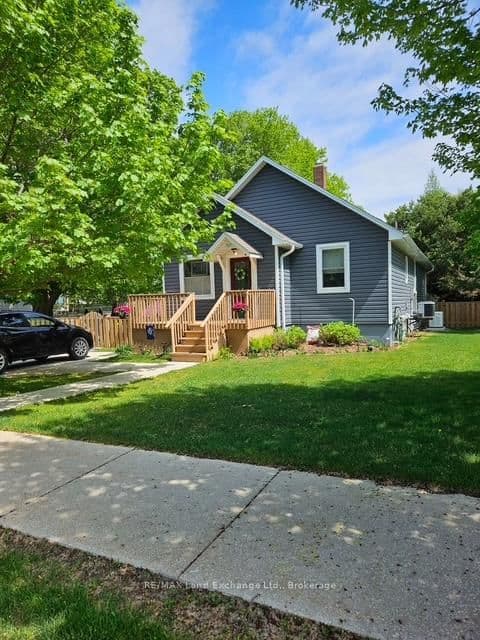 Detached at 737 Green Street, Saugeen Shores, ON - Photo 39 - RE/MAX Garden City Realty