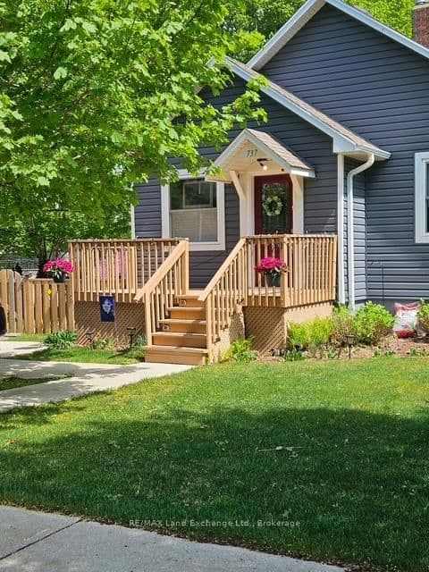 Detached at 737 Green Street, Saugeen Shores, ON - Photo 40 - RE/MAX Garden City Realty