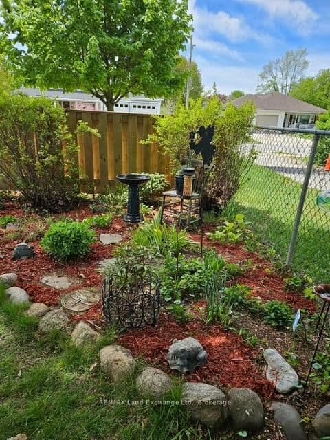 Detached at 737 Green Street, Saugeen Shores, ON - Photo 41 - RE/MAX Garden City Realty