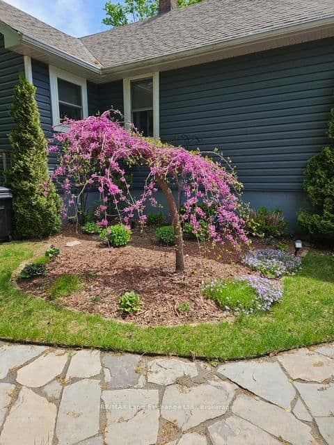 Detached at 737 Green Street, Saugeen Shores, ON - Photo 43 - RE/MAX Garden City Realty