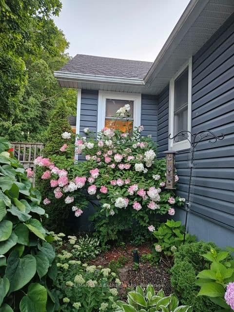 Detached at 737 Green Street, Saugeen Shores, ON - Photo 44 - RE/MAX Garden City Realty