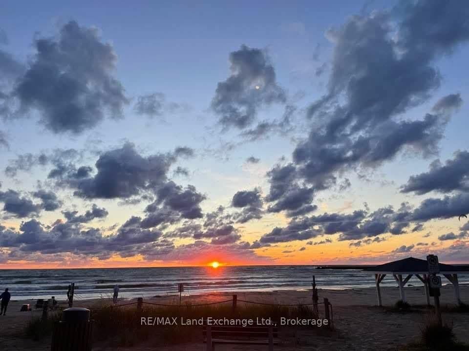 Detached at 737 Green Street, Saugeen Shores, ON - Photo 45 - RE/MAX Garden City Realty