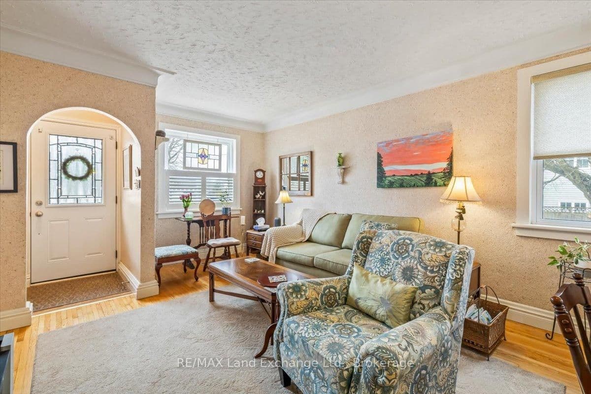 Detached at 737 Green Street, Saugeen Shores, ON - Photo 7 - RE/MAX Garden City Realty