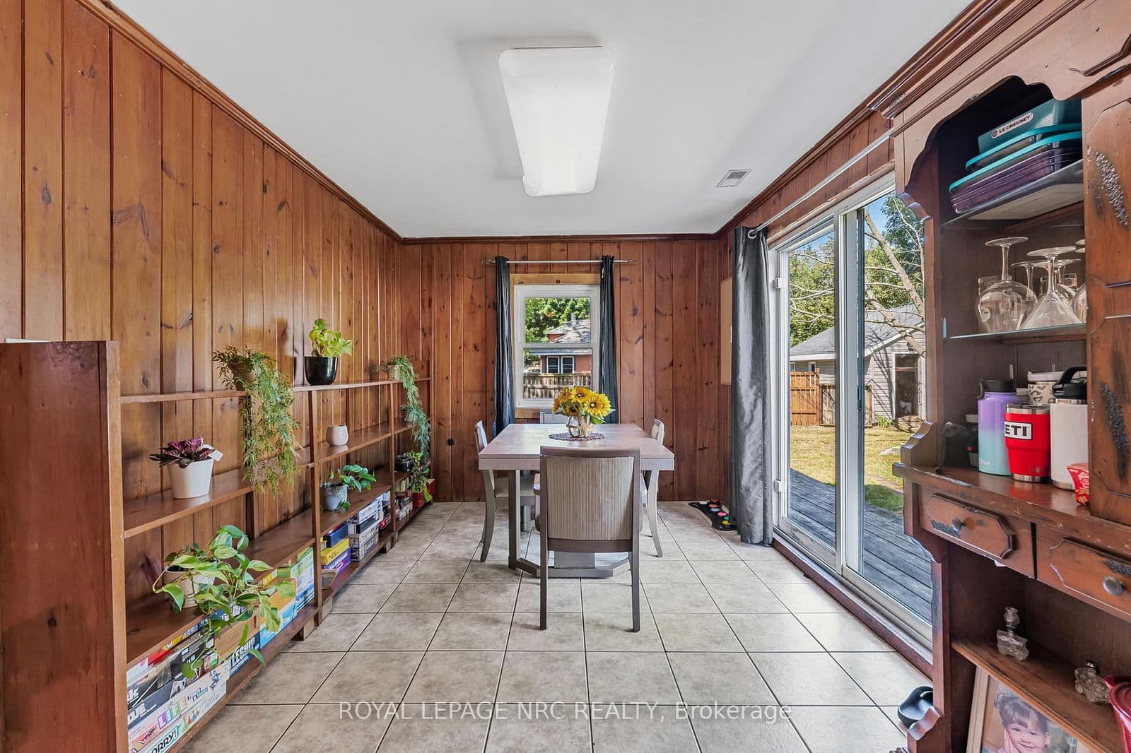 Detached at 3902 Rebstock Road, Fort Erie, ON - Photo 10 - RE/MAX Garden City Realty