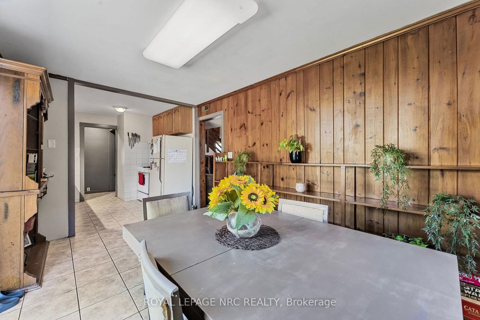 Detached at 3902 Rebstock Road, Fort Erie, ON - Photo 11 - RE/MAX Garden City Realty