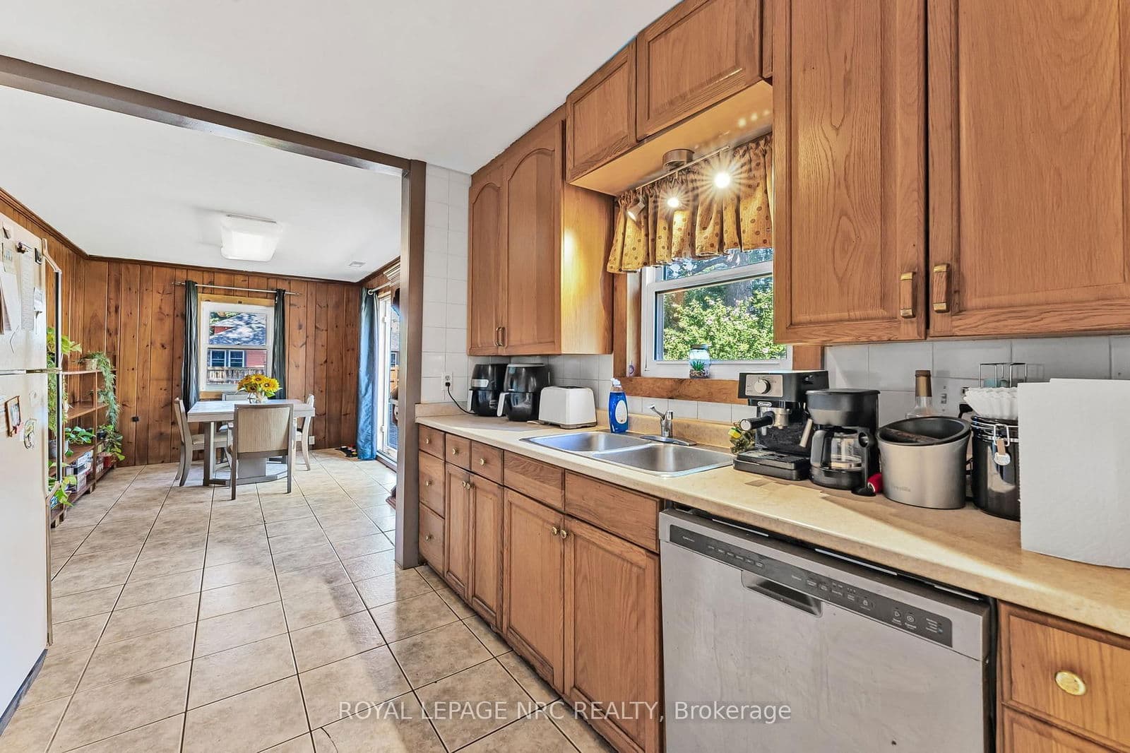 Detached at 3902 Rebstock Road, Fort Erie, ON - Photo 13 - RE/MAX Garden City Realty