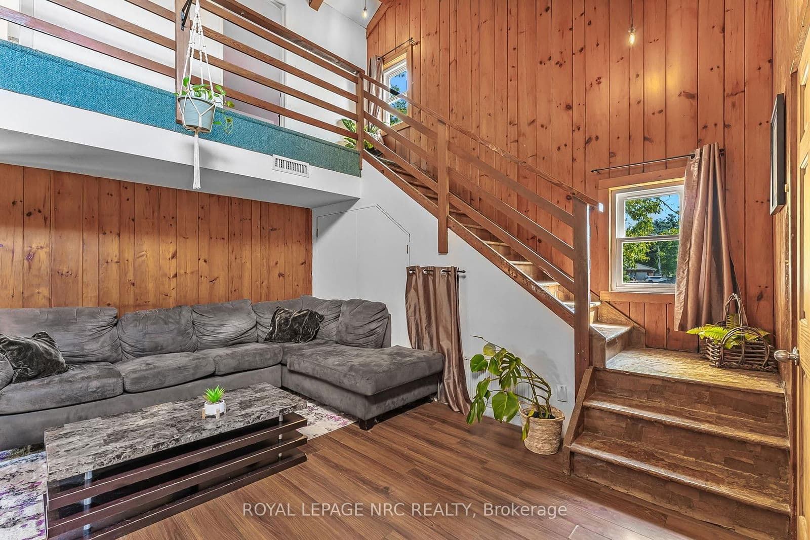 Detached at 3902 Rebstock Road, Fort Erie, ON - Photo 15 - RE/MAX Garden City Realty