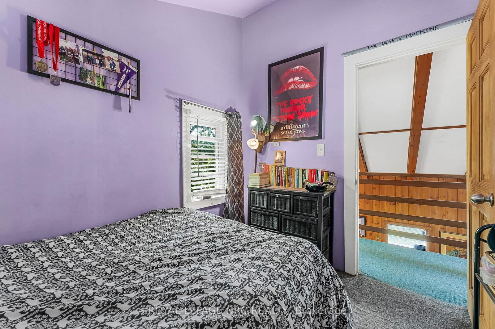 Detached at 3902 Rebstock Road, Fort Erie, ON - Photo 17 - RE/MAX Garden City Realty