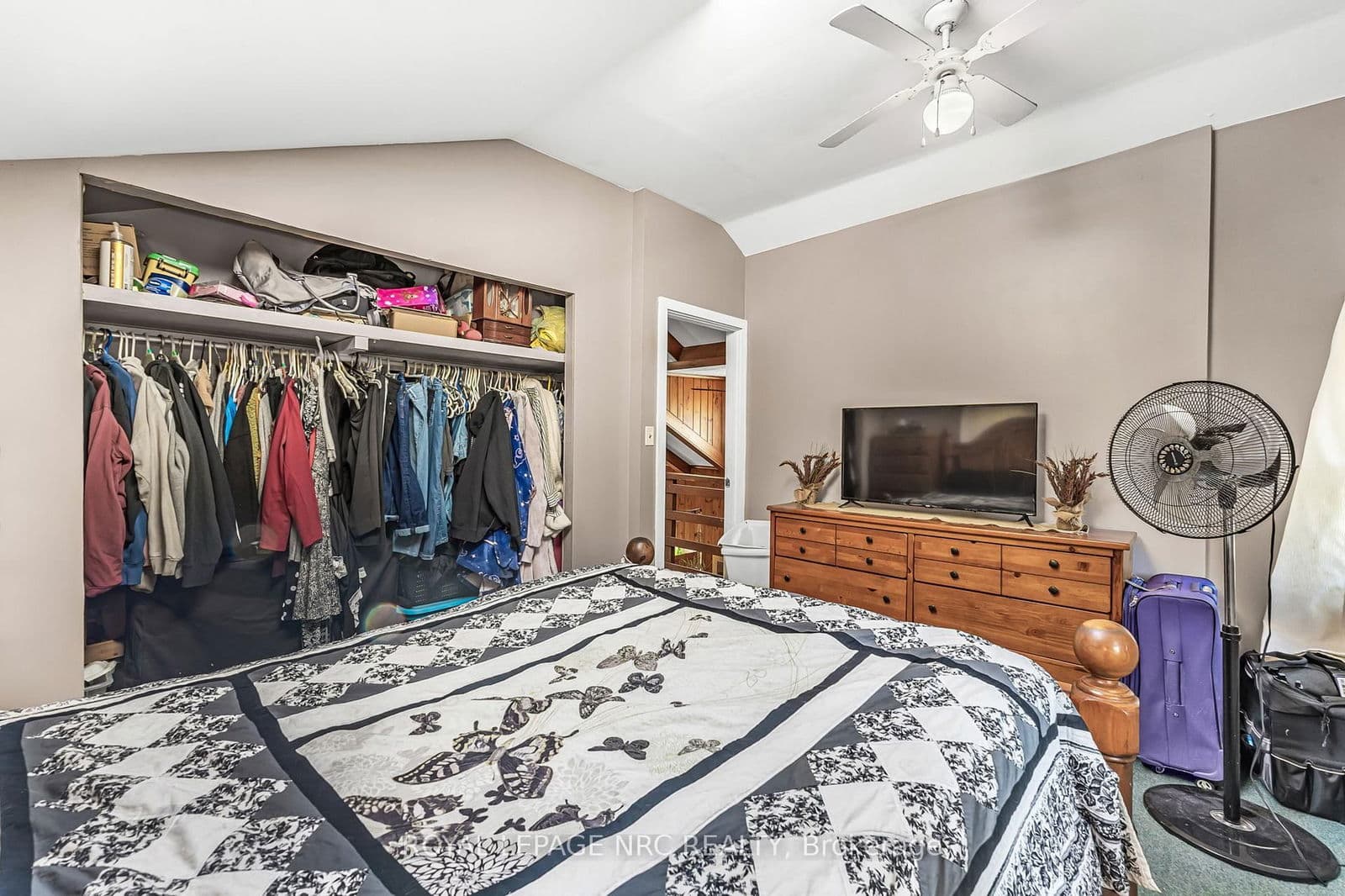 Detached at 3902 Rebstock Road, Fort Erie, ON - Photo 20 - RE/MAX Garden City Realty