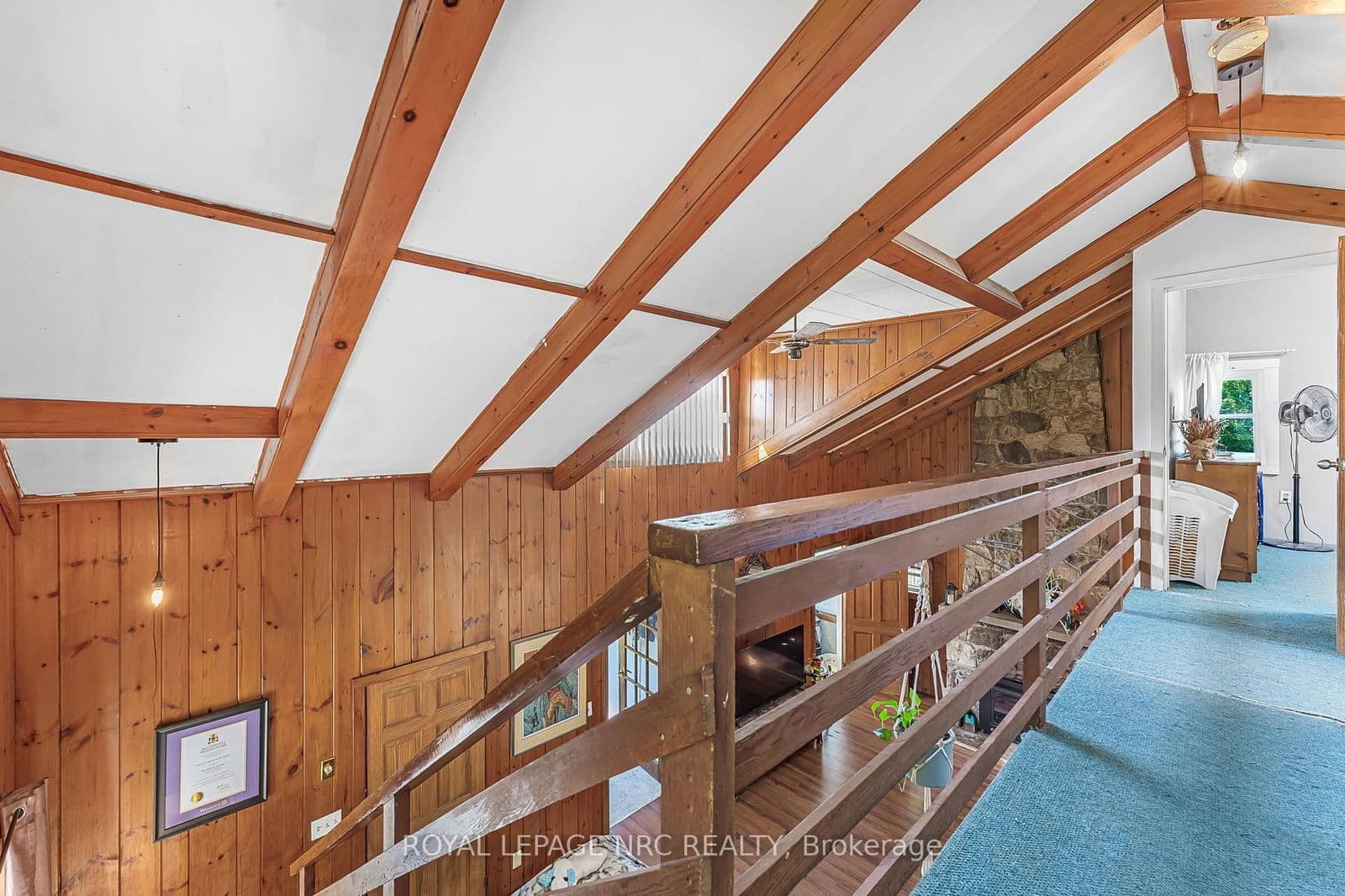 Detached at 3902 Rebstock Road, Fort Erie, ON - Photo 21 - RE/MAX Garden City Realty