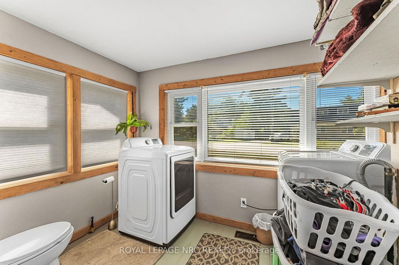 Detached at 3902 Rebstock Road, Fort Erie, ON - Photo 22 - RE/MAX Garden City Realty