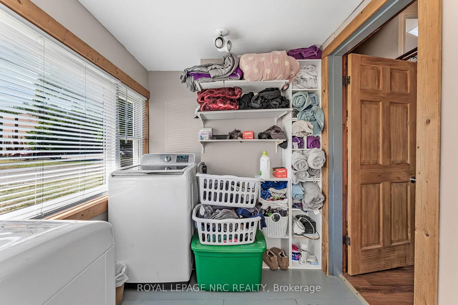 Detached at 3902 Rebstock Road, Fort Erie, ON - Photo 23 - RE/MAX Garden City Realty