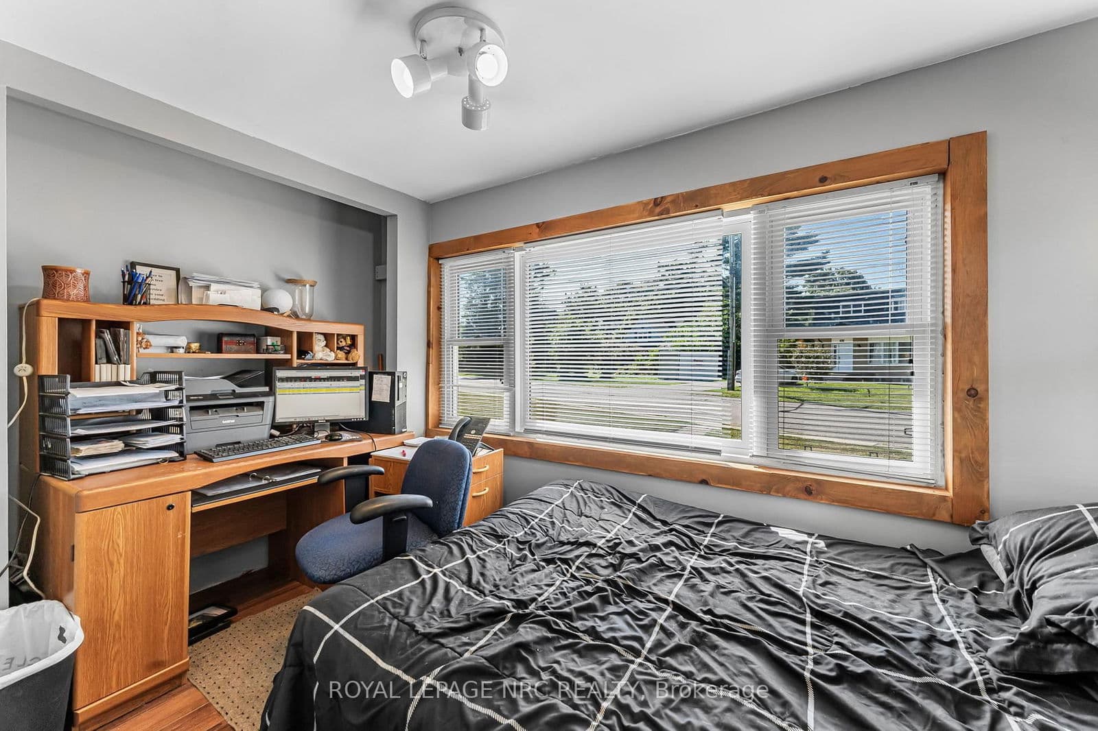 Detached at 3902 Rebstock Road, Fort Erie, ON - Photo 24 - RE/MAX Garden City Realty