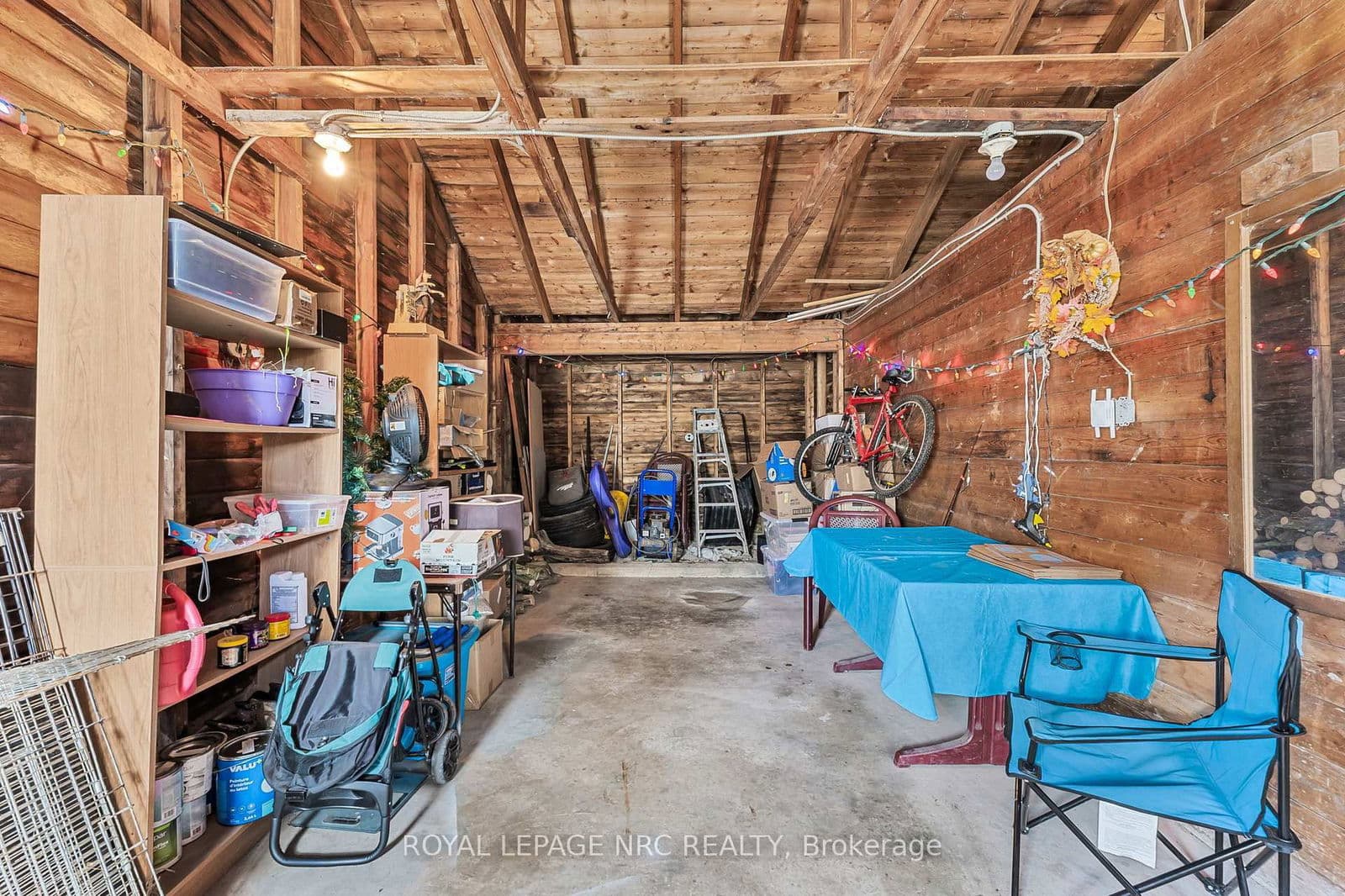 Detached at 3902 Rebstock Road, Fort Erie, ON - Photo 26 - RE/MAX Garden City Realty