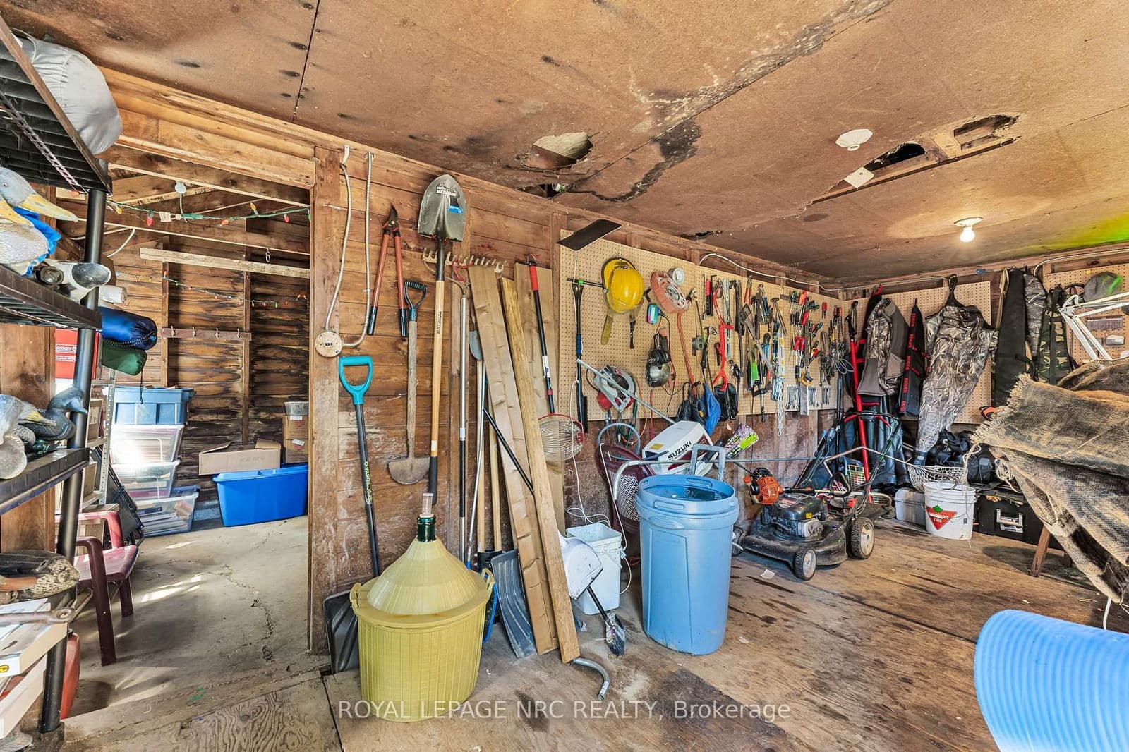 Detached at 3902 Rebstock Road, Fort Erie, ON - Photo 27 - RE/MAX Garden City Realty