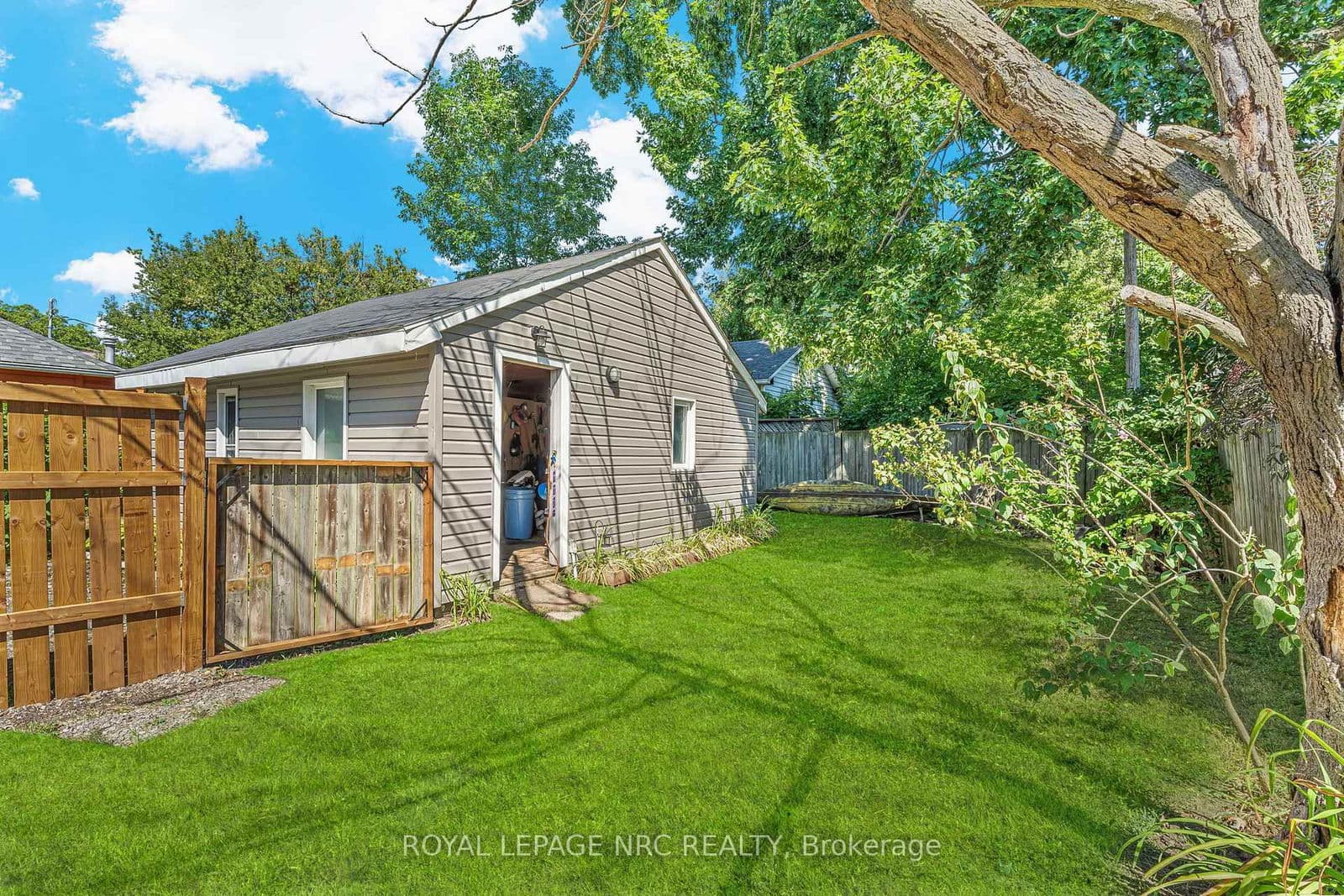 Detached at 3902 Rebstock Road, Fort Erie, ON - Photo 28 - RE/MAX Garden City Realty