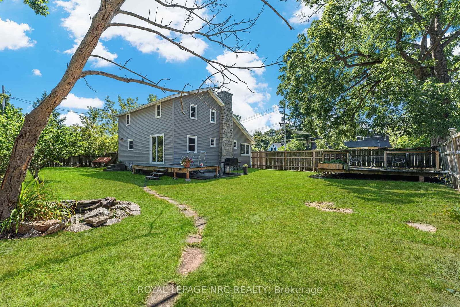 Detached at 3902 Rebstock Road, Fort Erie, ON - Photo 29 - RE/MAX Garden City Realty