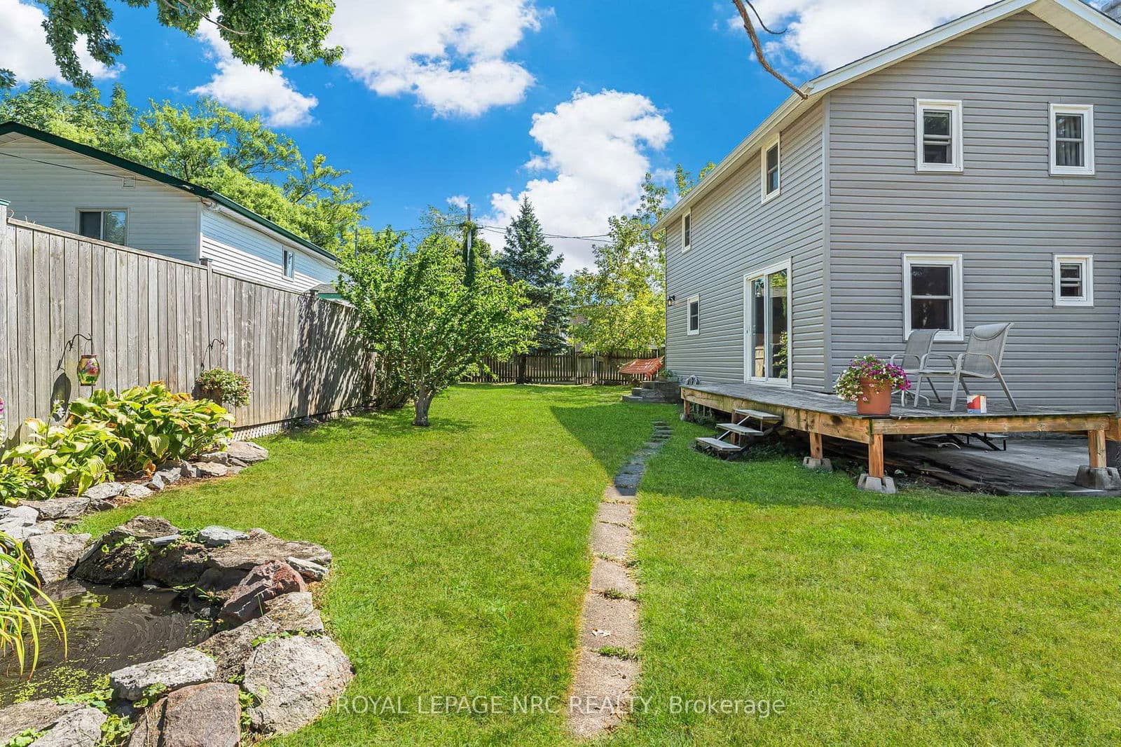 Detached at 3902 Rebstock Road, Fort Erie, ON - Photo 30 - RE/MAX Garden City Realty