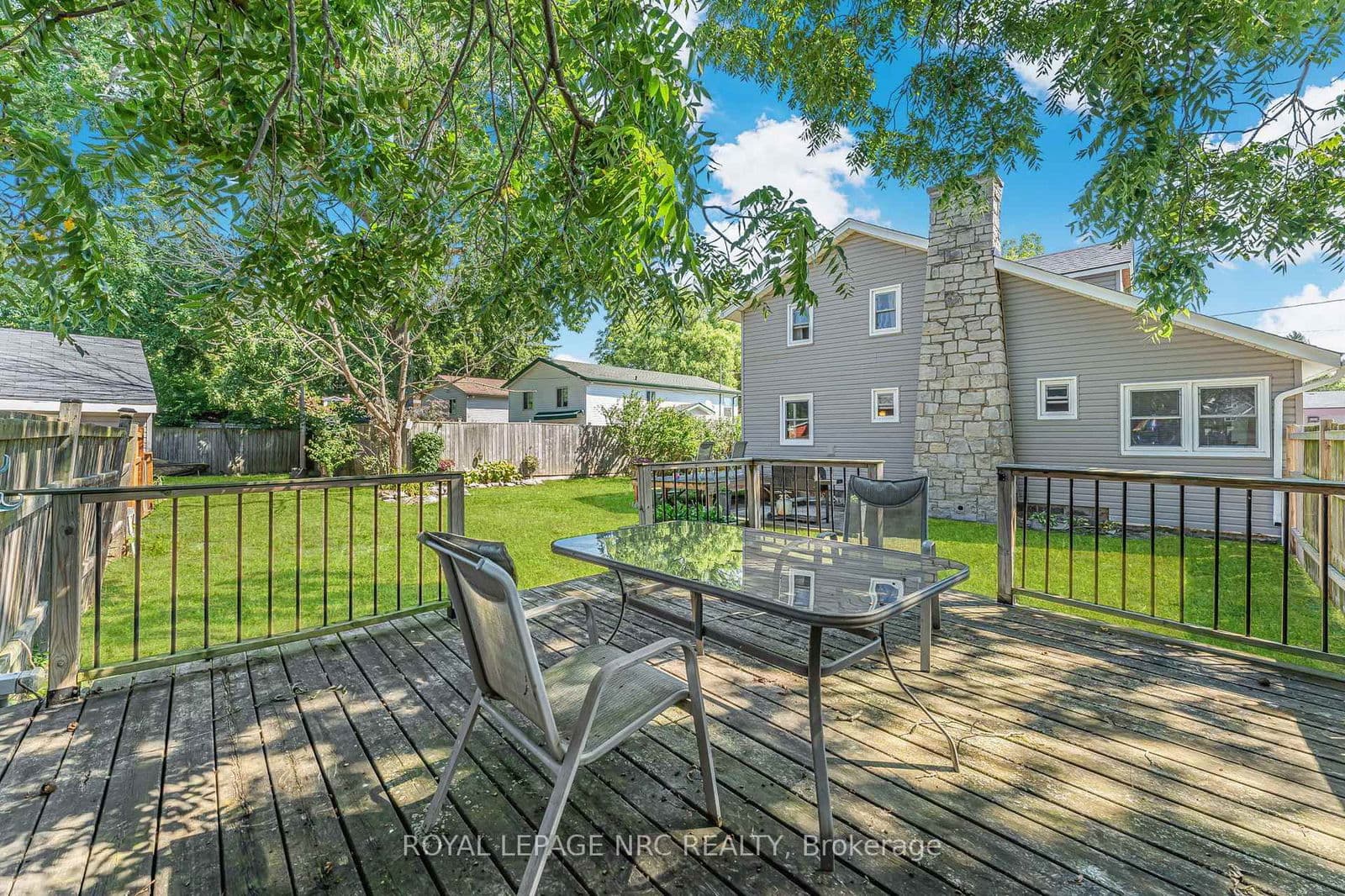 Detached at 3902 Rebstock Road, Fort Erie, ON - Photo 31 - RE/MAX Garden City Realty