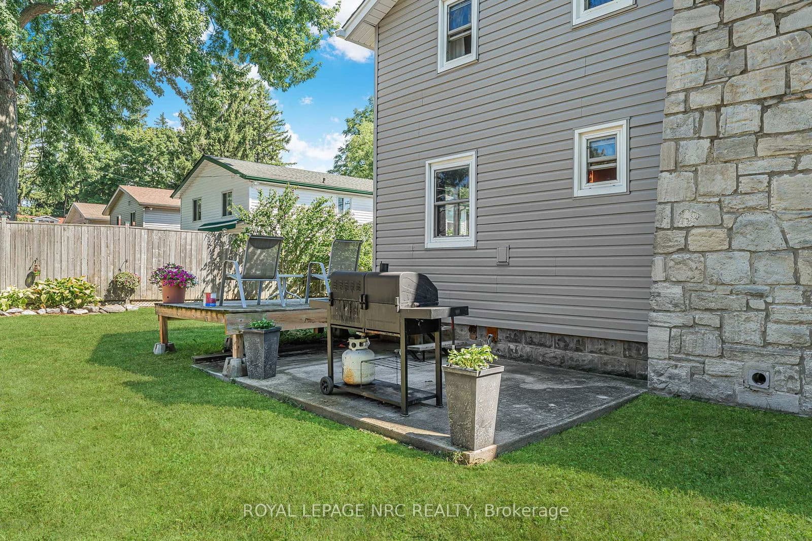 Detached at 3902 Rebstock Road, Fort Erie, ON - Photo 33 - RE/MAX Garden City Realty