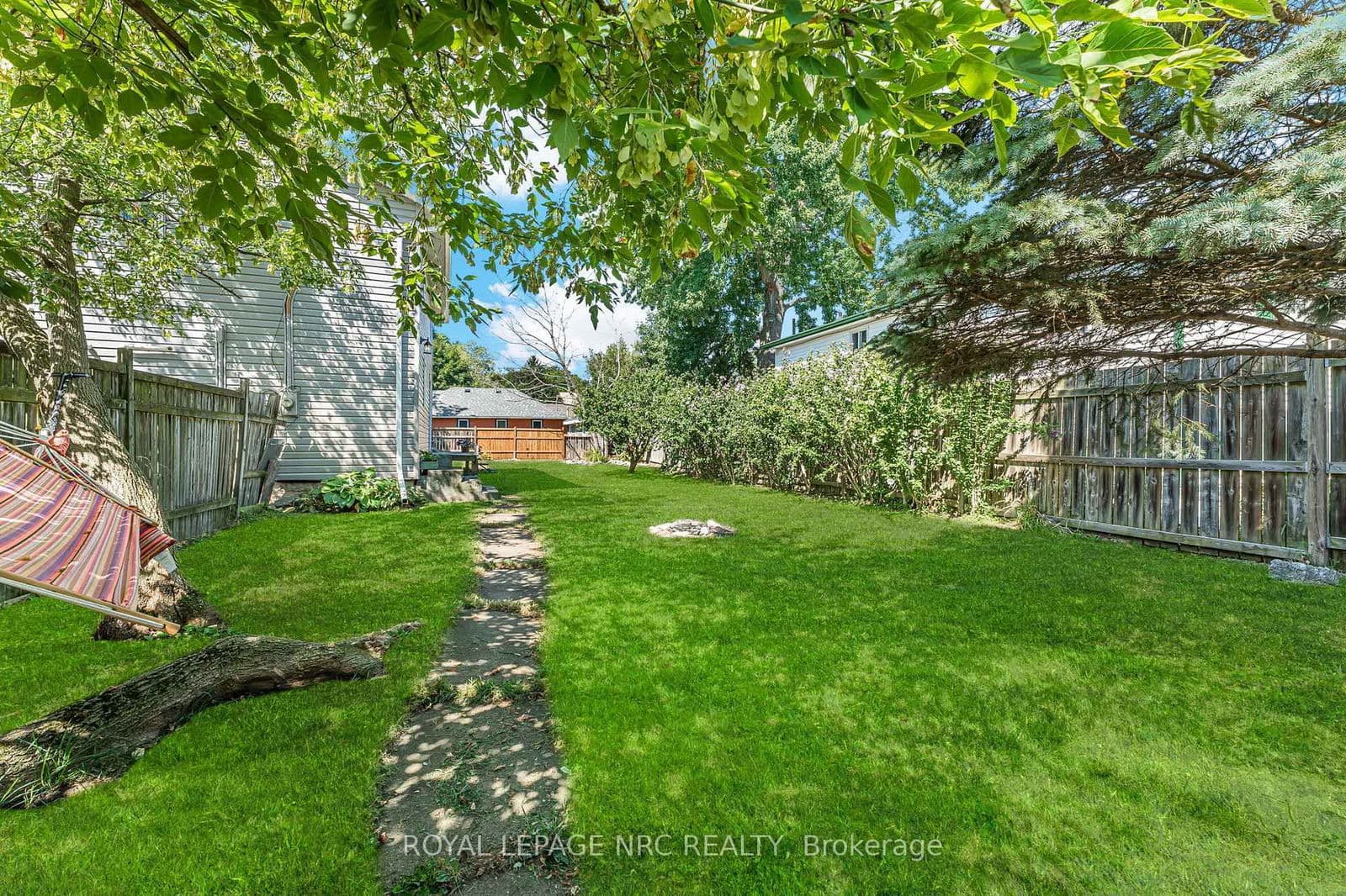 Detached at 3902 Rebstock Road, Fort Erie, ON - Photo 35 - RE/MAX Garden City Realty